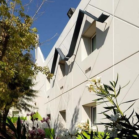 Lemon Hotel - Rouen Belbeuf Экстерьер фото